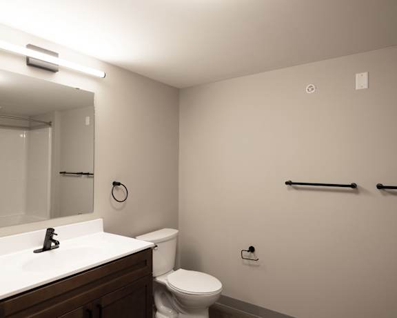 Photo Gallery Image