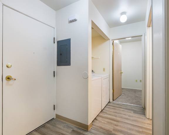 Photo Gallery Image