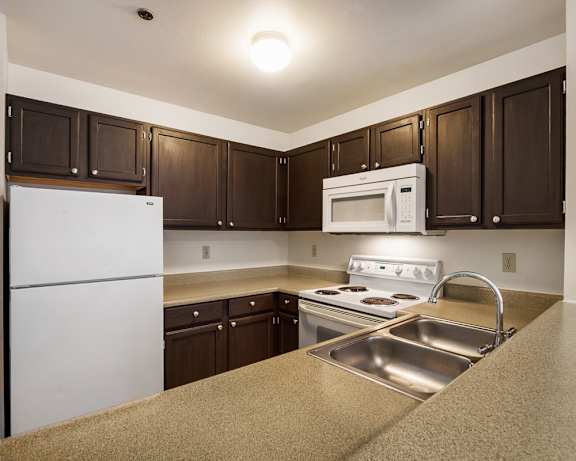 Photo Gallery Image