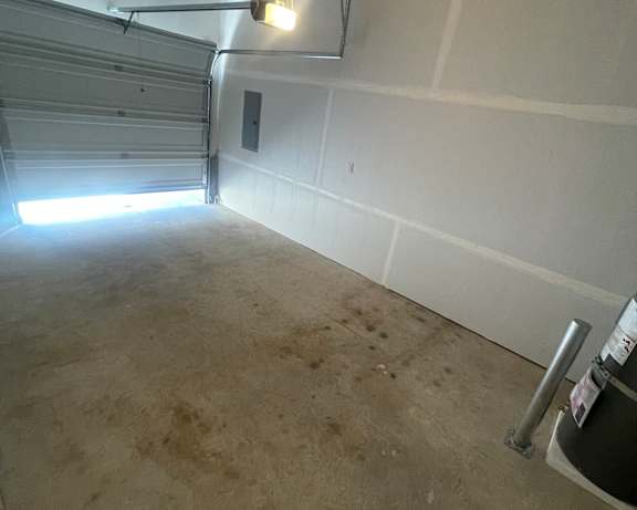 Photo Gallery Image