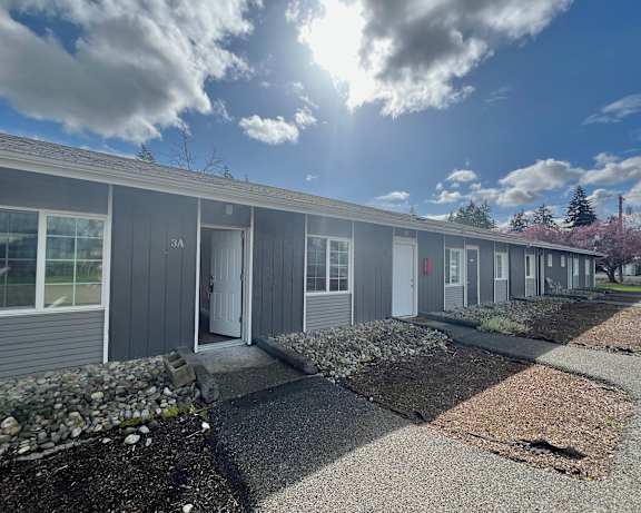 Photo Gallery Image