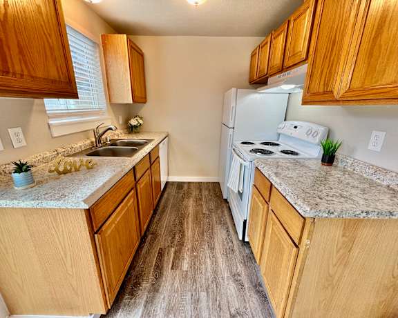 Photo Gallery Image