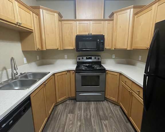 Photo Gallery Image