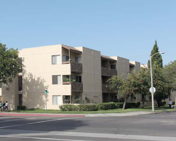 Photo Gallery Image