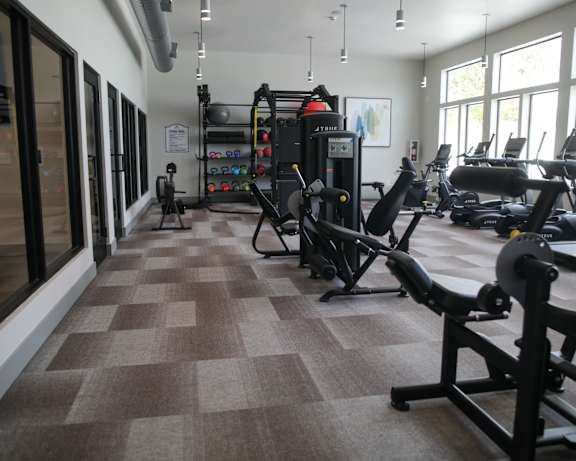 Photo Gallery Image