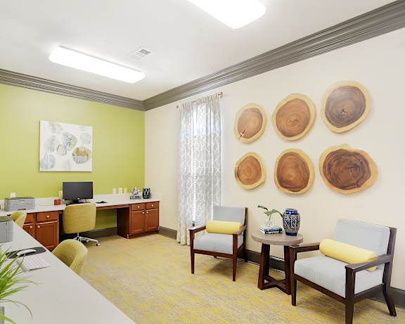 Photo Gallery Image