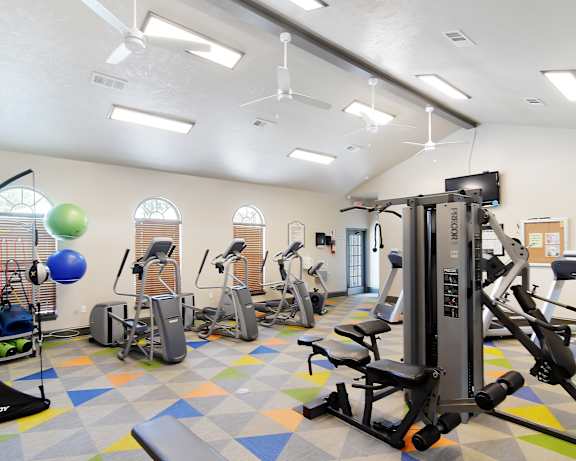 Photo Gallery Image