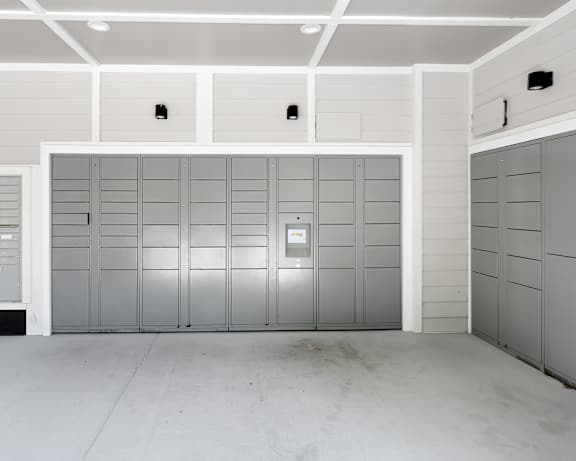 Photo Gallery Image