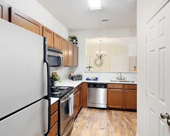 Photo Gallery Image