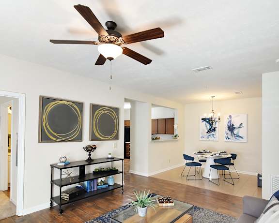 Photo Gallery Image