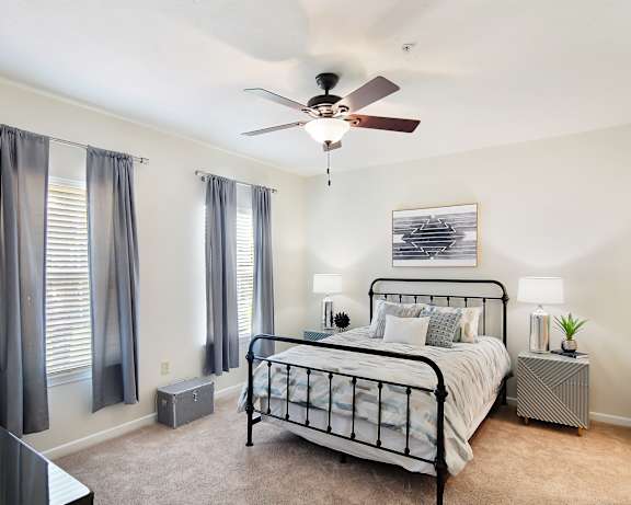 Photo Gallery Image