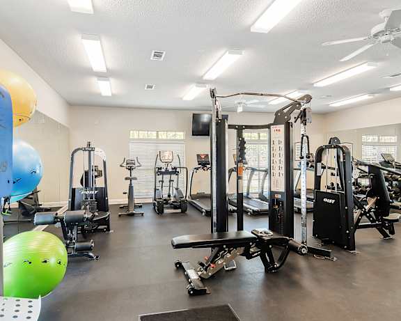 Photo Gallery Image
