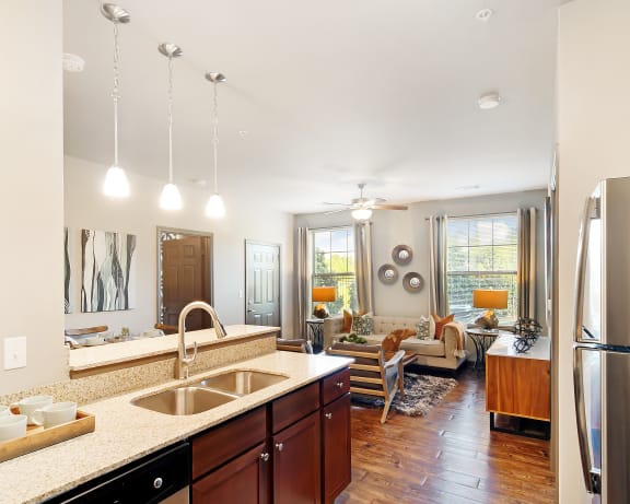 Photo Gallery Image