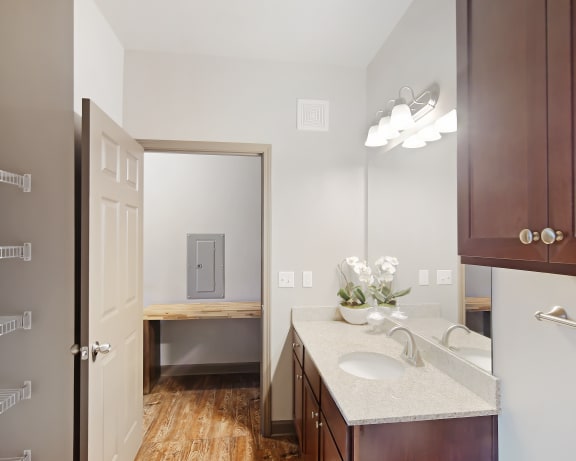 Photo Gallery Image