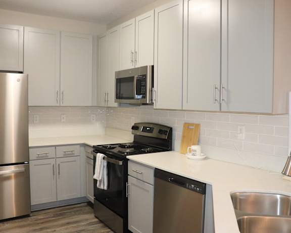 Photo Gallery Image