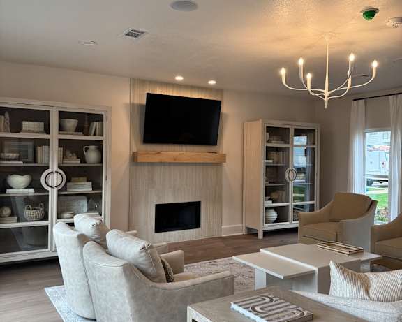 Photo Gallery Image