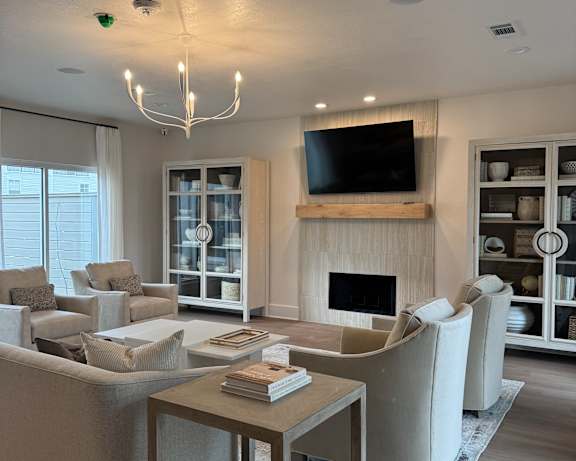 Photo Gallery Image