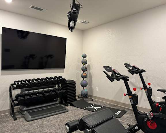 Photo Gallery Image