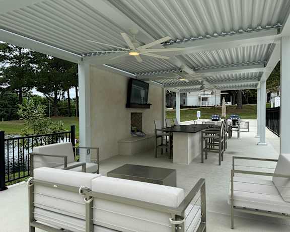 Photo Gallery Image