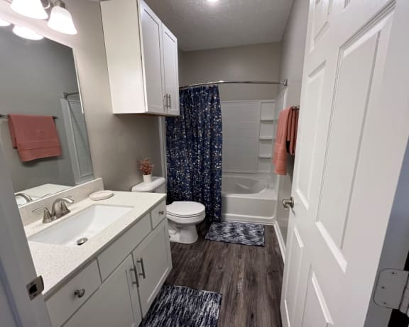 Photo Gallery Image