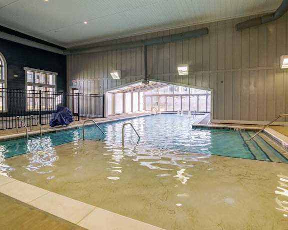 Photo Gallery Image