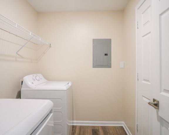 Photo Gallery Image