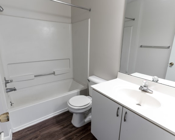 Photo Gallery Image