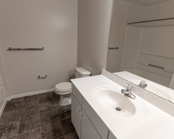 Photo Gallery Image