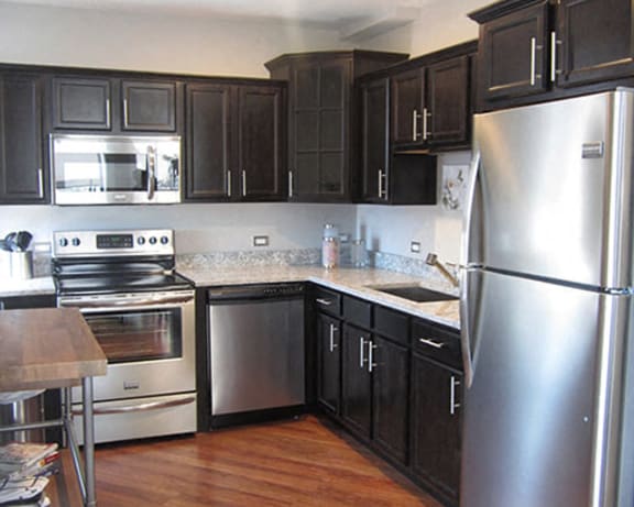 Photo Gallery Image