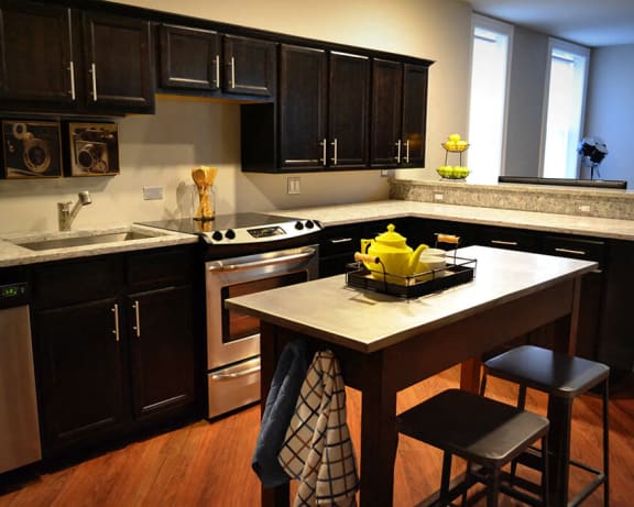 Photo Gallery Image