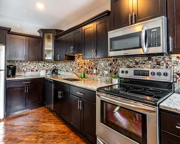 Photo Gallery Image