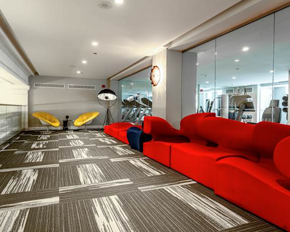 Photo Gallery Image