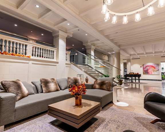 Photo Gallery Image