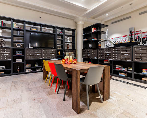 Photo Gallery Image