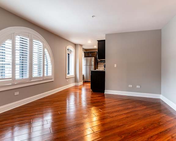Photo Gallery Image
