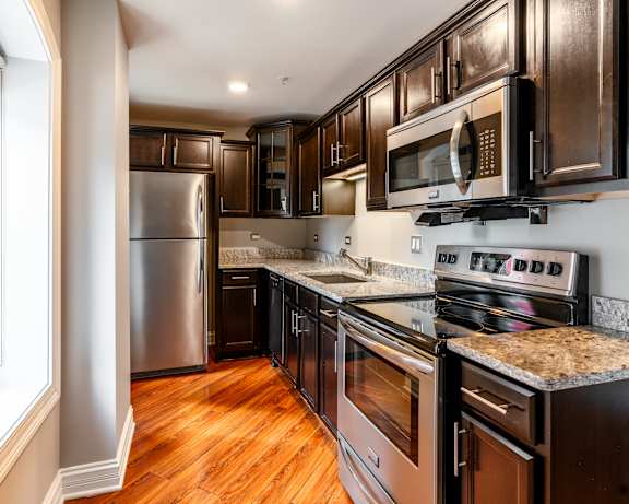 Photo Gallery Image