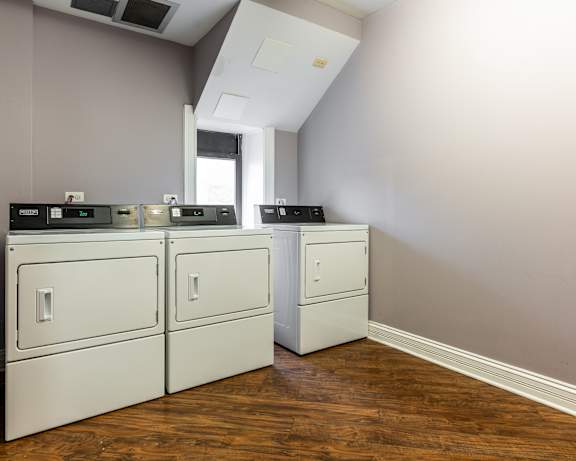 Photo Gallery Image