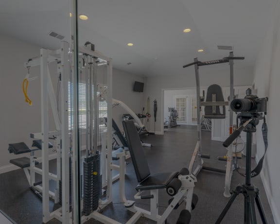 Photo Gallery Image