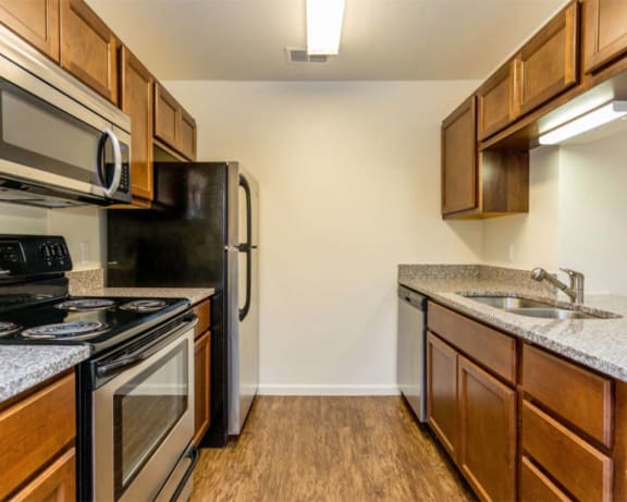 Photo Gallery Image