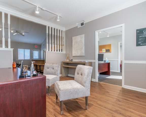 Photo Gallery Image