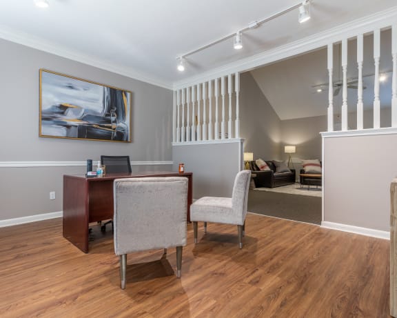 Photo Gallery Image