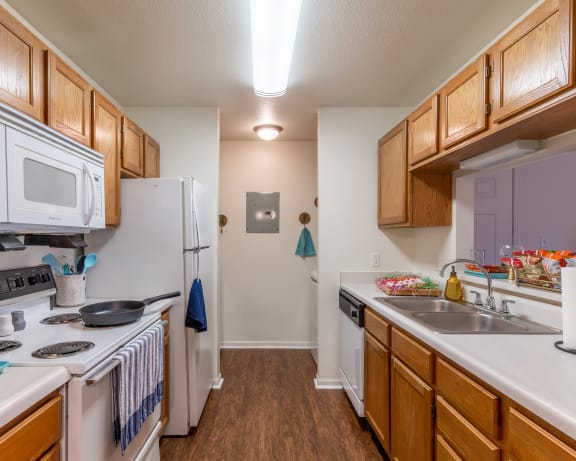 Photo Gallery Image