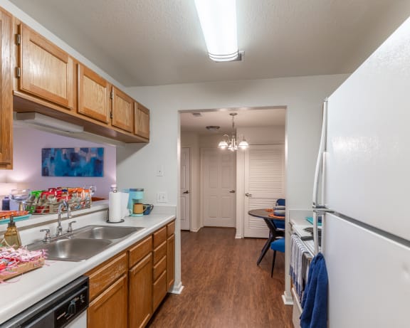 Photo Gallery Image