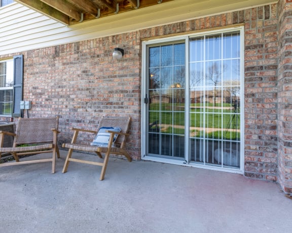 Photo Gallery Image