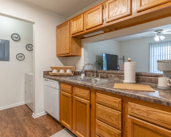 Photo Gallery Image