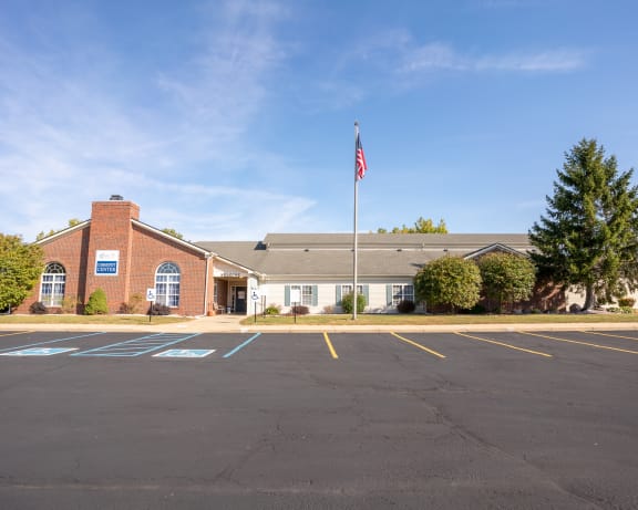 Photo Gallery Image