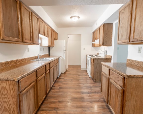 Photo Gallery Image