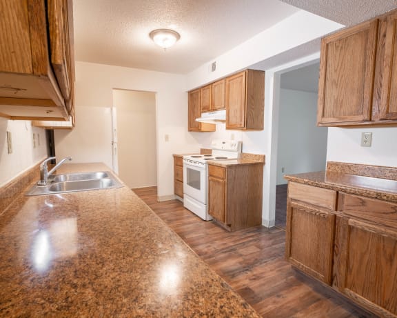 Photo Gallery Image