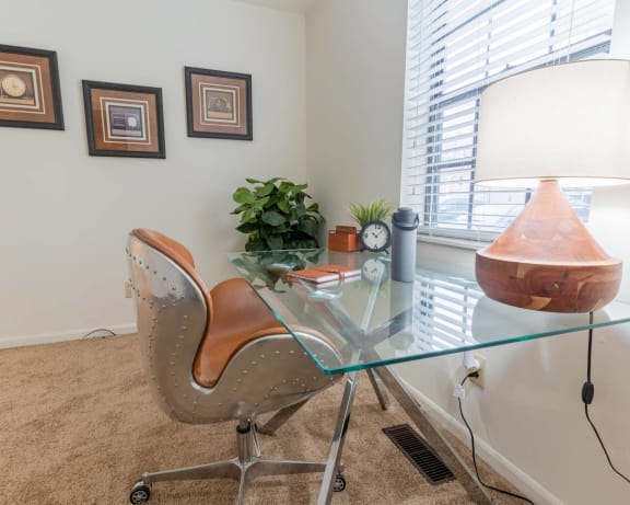 Photo Gallery Image