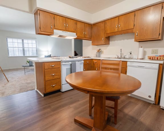 Photo Gallery Image